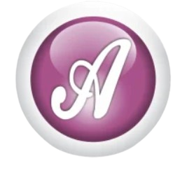 Abhi Multi Print Logo